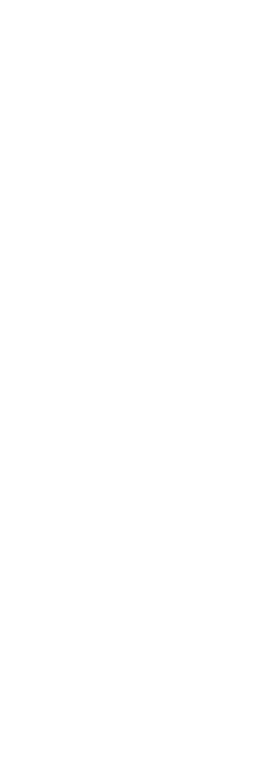 家族みんなの健康を守る、紅葉山の総合クリニック